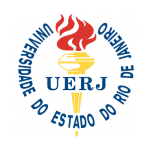 UERJ Logo